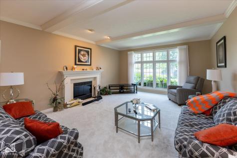 5046 Morton Place Carmel IN 46033