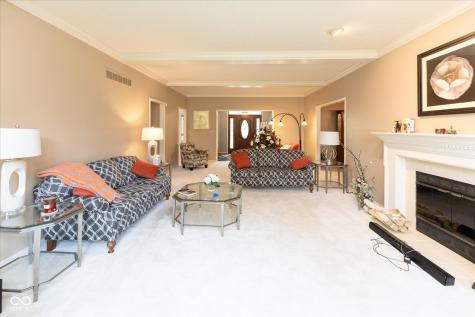 5046 Morton Place Carmel IN 46033