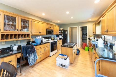 5046 Morton Place Carmel IN 46033
