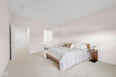 5157 Marco Drive E Columbus IN 47203