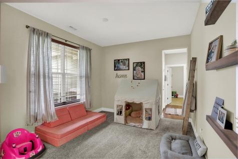 8604 Old Springfield Lane Indianapolis IN 46239
