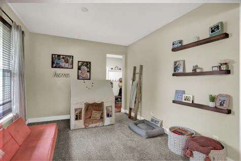 8604 Old Springfield Lane Indianapolis IN 46239
