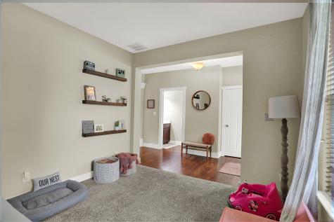 8604 Old Springfield Lane Indianapolis IN 46239