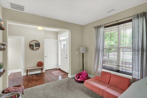 8604 Old Springfield Lane Indianapolis IN 46239