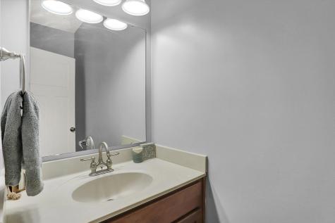 8604 Old Springfield Lane Indianapolis IN 46239
