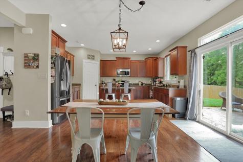 8604 Old Springfield Lane Indianapolis IN 46239