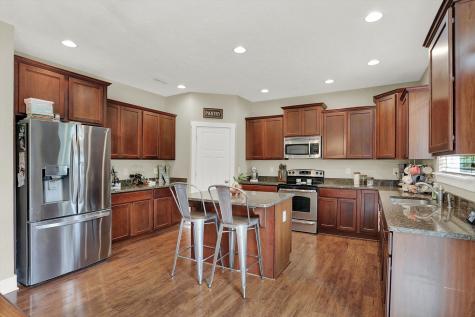 8604 Old Springfield Lane Indianapolis IN 46239