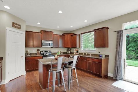 8604 Old Springfield Lane Indianapolis IN 46239