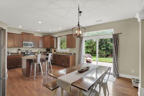 8604 Old Springfield Lane Indianapolis IN 46239