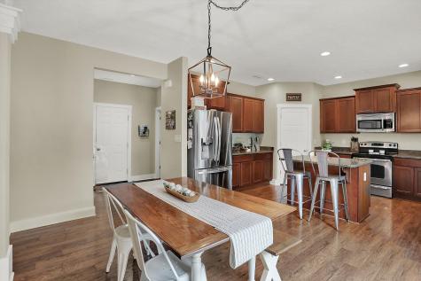 8604 Old Springfield Lane Indianapolis IN 46239