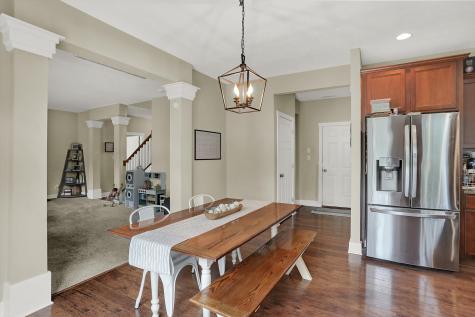 8604 Old Springfield Lane Indianapolis IN 46239