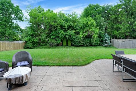 8604 Old Springfield Lane Indianapolis IN 46239