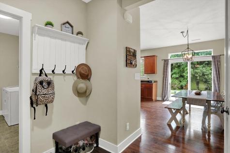 8604 Old Springfield Lane Indianapolis IN 46239
