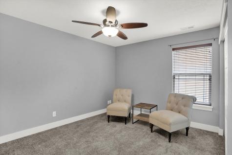8604 Old Springfield Lane Indianapolis IN 46239