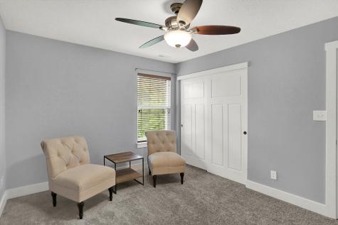 8604 Old Springfield Lane Indianapolis IN 46239