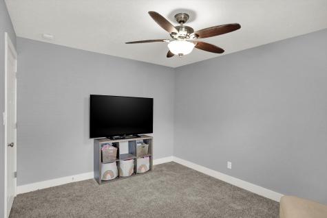 8604 Old Springfield Lane Indianapolis IN 46239