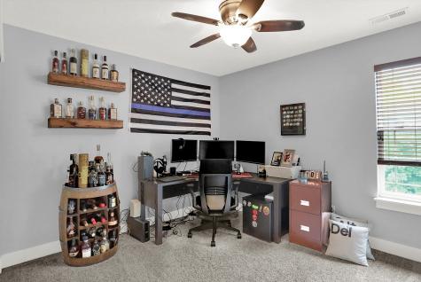 8604 Old Springfield Lane Indianapolis IN 46239