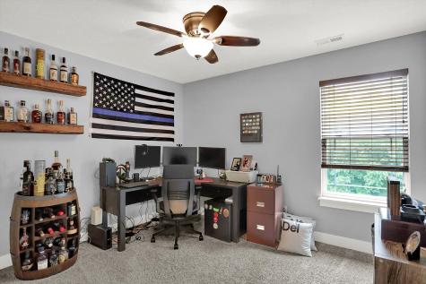 8604 Old Springfield Lane Indianapolis IN 46239