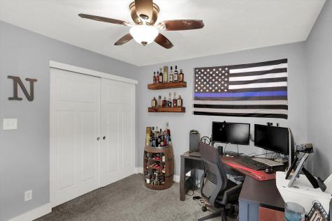 8604 Old Springfield Lane Indianapolis IN 46239
