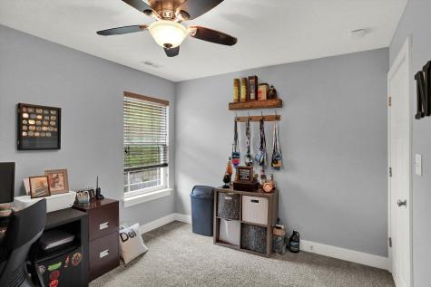 8604 Old Springfield Lane Indianapolis IN 46239