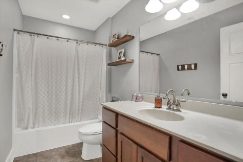 8604 Old Springfield Lane Indianapolis IN 46239