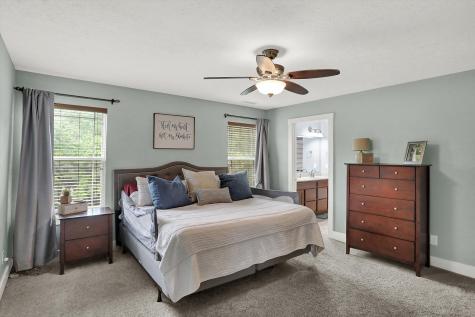 8604 Old Springfield Lane Indianapolis IN 46239