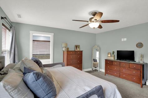 8604 Old Springfield Lane Indianapolis IN 46239