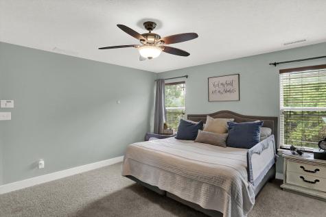 8604 Old Springfield Lane Indianapolis IN 46239