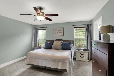 8604 Old Springfield Lane Indianapolis IN 46239