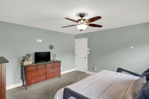 8604 Old Springfield Lane Indianapolis IN 46239