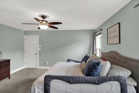 8604 Old Springfield Lane Indianapolis IN 46239
