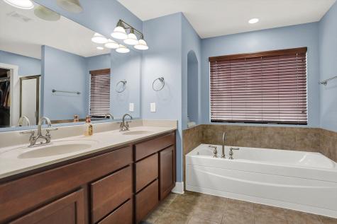 8604 Old Springfield Lane Indianapolis IN 46239