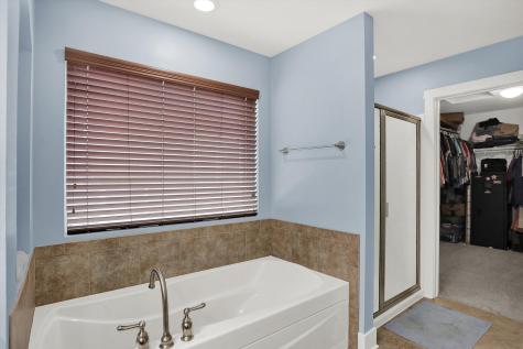 8604 Old Springfield Lane Indianapolis IN 46239