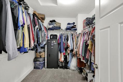8604 Old Springfield Lane Indianapolis IN 46239