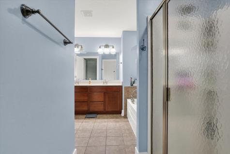 8604 Old Springfield Lane Indianapolis IN 46239