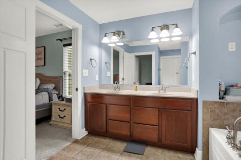 8604 Old Springfield Lane Indianapolis IN 46239