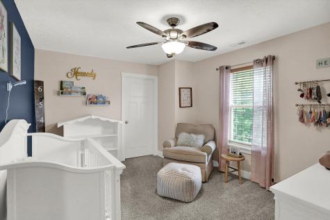 8604 Old Springfield Lane Indianapolis IN 46239