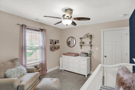 8604 Old Springfield Lane Indianapolis IN 46239