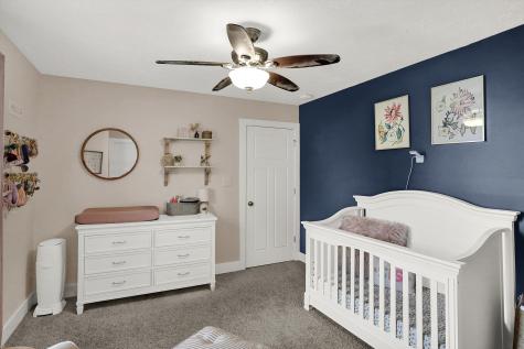 8604 Old Springfield Lane Indianapolis IN 46239