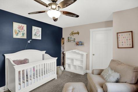 8604 Old Springfield Lane Indianapolis IN 46239