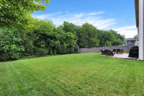 8604 Old Springfield Lane Indianapolis IN 46239