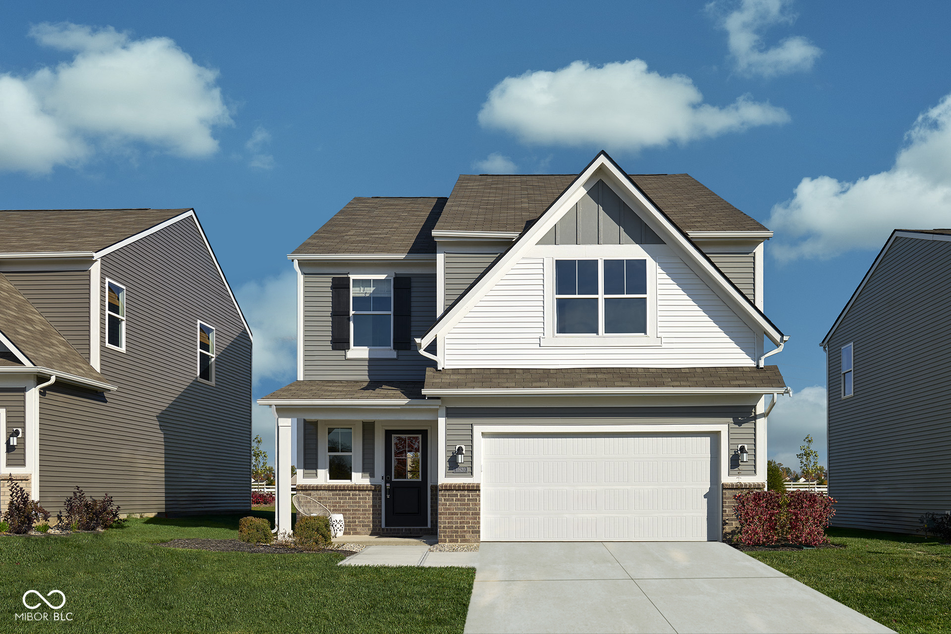 11620 Hartwell Street Indianapolis IN 46235