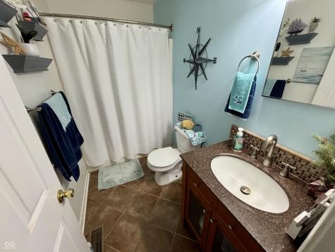 618 Gettysburg Coatesville IN 46121