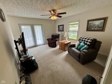 618 Gettysburg Coatesville IN 46121