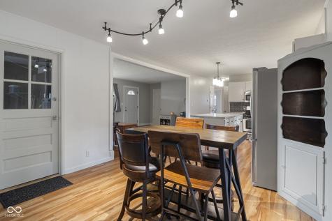 6006 Grandview Drive Indianapolis IN 46228