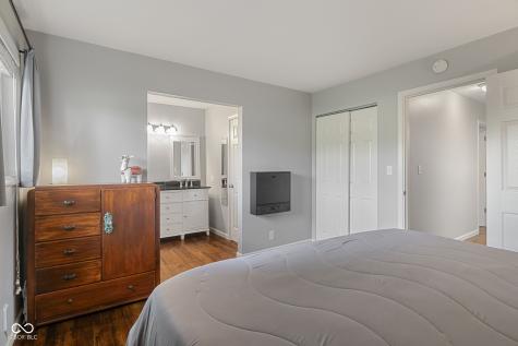 6006 Grandview Drive Indianapolis IN 46228