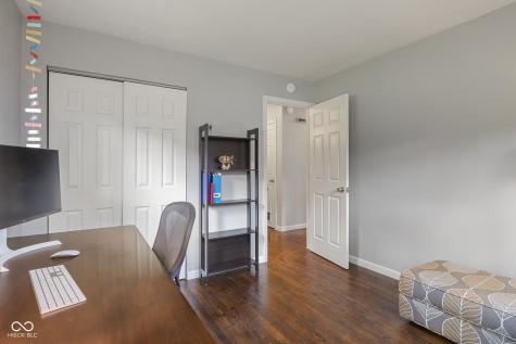 6006 Grandview Drive Indianapolis IN 46228
