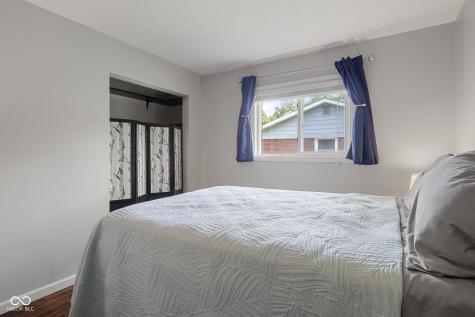 6006 Grandview Drive Indianapolis IN 46228