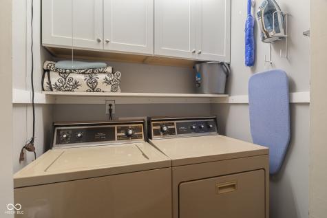 6006 Grandview Drive Indianapolis IN 46228