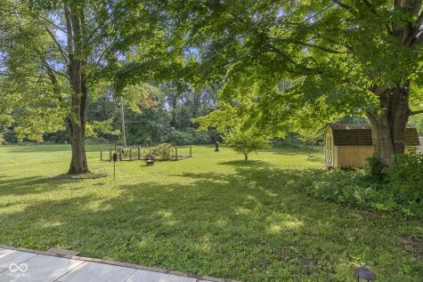 6006 Grandview Drive Indianapolis IN 46228
